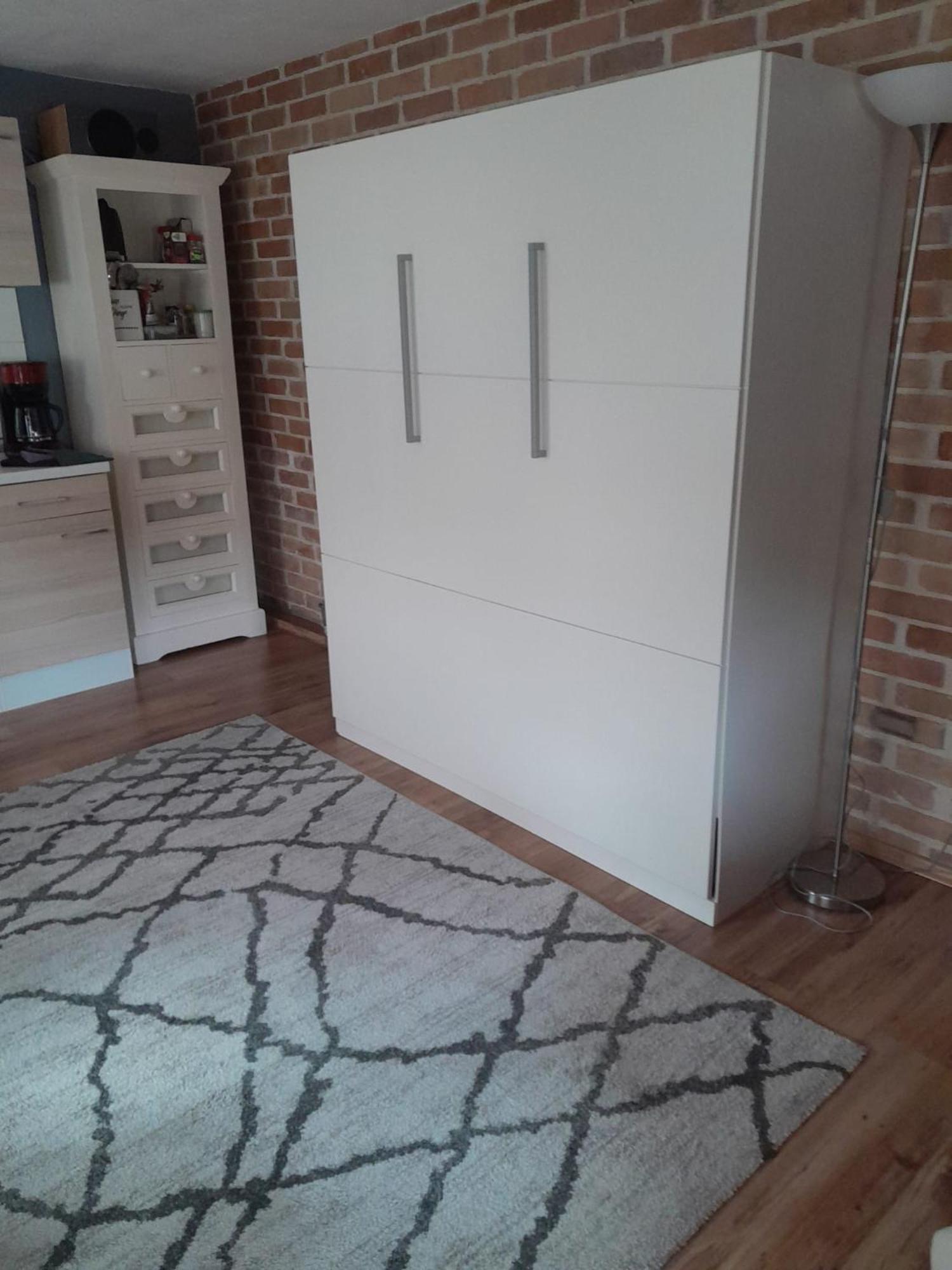 Ferienwohnung Gisela Jockgrim Ngoại thất bức ảnh